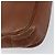 Autre Marque Borsa a Spalla Burberrys in Pelle Oro Marrone Auth ep11609 D'oro - vista 16