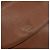 Autre Marque Borsa a Spalla Burberrys in Pelle Oro Marrone Auth ep11609 D'oro - vista 17