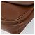 Autre Marque Borsa a Spalla Burberrys in Pelle Oro Marrone Auth ep11609 D'oro - vista 9
