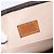 LOUIS VUITTON Borsa Sac Plat Monogram M51140 LV Auth 150580 Monogramma - vista 10