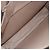 LOUIS VUITTON Borsa Sac Plat Monogram M51140 LV Auth 150580 Monogramma - vista 11