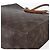 LOUIS VUITTON Borsa Sac Plat Monogram M51140 LV Auth 150580 Monogramma - vista 15