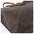 LOUIS VUITTON Borsa Sac Plat Monogram M51140 LV Auth 150580 Monogramma - vista 16