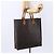 LOUIS VUITTON Borsa Sac Plat Monogram M51140 LV Auth 150580 Monogramma - vista 20