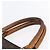 LOUIS VUITTON Borsa Sac Plat Monogram M51140 LV Auth 150580 Monogramma - vista 8