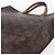 LOUIS VUITTON Borsa Sac Plat Monogram M51140 LV Auth 150580 Monogramma - vista 9