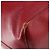 LOUIS VUITTON Epi Keepall 60 Borsa Boston Rossa M42947 LV Auth 148138 Rosso - vista 10
