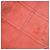 LOUIS VUITTON Epi Keepall 60 Borsa Boston Rossa M42947 LV Auth 148138 Rosso - vista 11