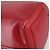 LOUIS VUITTON Epi Keepall 60 Borsa Boston Rossa M42947 LV Auth 148138 Rosso - vista 14