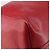 LOUIS VUITTON Epi Keepall 60 Borsa Boston Rossa M42947 LV Auth 148138 Rosso - vista 15