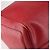 LOUIS VUITTON Epi Keepall 60 Borsa Boston Rossa M42947 LV Auth 148138 Rosso - vista 16