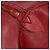 LOUIS VUITTON Epi Keepall 60 Borsa Boston Rossa M42947 LV Auth 148138 Rosso - vista 18