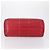 LOUIS VUITTON Epi Keepall 60 Borsa Boston Rossa M42947 LV Auth 148138 Rosso - vista 5