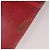LOUIS VUITTON Epi Keepall 60 Borsa Boston Rossa M42947 LV Auth 148138 Rosso - vista 6