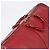 LOUIS VUITTON Epi Keepall 60 Borsa Boston Rossa M42947 LV Auth 148138 Rosso - vista 7
