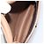Borsa a Spalla in Tela Honeycomb PVC Nera e Dorata Auth BA8817 Christian Dior Nero D'oro - vista 17