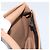 Borsa a Spalla in Tela Honeycomb PVC Nera e Dorata Auth BA8817 Christian Dior Nero D'oro - vista 18