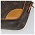 LOUIS VUITTON Borsa a Spalla Monogram Trocadero 27 M51274 LV Auth ep12273 Monogramma - vista 10