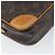 LOUIS VUITTON Borsa a Spalla Monogram Trocadero 27 M51274 LV Auth ep12273 Monogramma - vista 13
