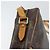 LOUIS VUITTON Borsa a Spalla Monogram Trocadero 27 M51274 LV Auth ep12273 Monogramma - vista 14