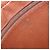 LOUIS VUITTON Borsa a Spalla Monogram Trocadero 27 M51274 LV Auth ep12273 Monogramma - vista 16