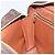 LOUIS VUITTON Borsa a Spalla Monogram Trocadero 27 M51274 LV Auth ep12273 Monogramma - vista 19