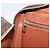 LOUIS VUITTON Borsa a Spalla Monogram Trocadero 27 M51274 LV Auth ep12273 Monogramma - vista 20