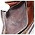 LOUIS VUITTON Borsa a Spalla Monogram Trocadero 27 M51274 LV Auth ep12273 Monogramma - vista 21