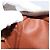 LOUIS VUITTON Borsa a Spalla Monogram Trocadero 27 M51274 LV Auth ep12273 Monogramma - vista 23