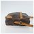 LOUIS VUITTON Borsa a Spalla Monogram Trocadero 27 M51274 LV Auth ep12273 Monogramma - vista 4