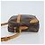 LOUIS VUITTON Borsa a Spalla Monogram Trocadero 27 M51274 LV Auth ep12273 Monogramma - vista 5