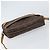 LOUIS VUITTON Borsa a Spalla Monogram Trocadero 27 M51274 LV Auth ep12273 Monogramma - vista 6