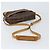 LOUIS VUITTON Borsa a Spalla Monogram Trocadero 27 M51274 LV Auth ep12273 Monogramma - vista 7