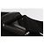 PRADA Backpack Nylon Khaki Silver Auth kk592 Silvery - view 10