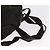 PRADA Backpack Nylon Khaki Silver Auth kk592 Silvery - view 11
