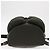 PRADA Backpack Nylon Khaki Silver Auth kk592 Silvery - view 13
