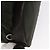 PRADA Backpack Nylon Khaki Silver Auth kk592 Silvery - view 14
