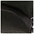 PRADA Backpack Nylon Khaki Silver Auth kk592 Silvery - view 15
