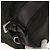 PRADA Backpack Nylon Khaki Silver Auth kk592 Silvery - view 16