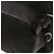 PRADA Backpack Nylon Khaki Silver Auth kk592 Silvery - view 17