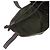PRADA Backpack Nylon Khaki Silver Auth kk592 Silvery - view 20