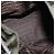 PRADA Backpack Nylon Khaki Silver Auth kk592 Silvery - view 22