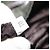 PRADA Backpack Nylon Khaki Silver Auth kk592 Silvery - view 28