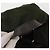 PRADA Backpack Nylon Khaki Silver Auth kk592 Silvery - view 7