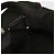PRADA Backpack Nylon Khaki Silver Auth kk592 Silvery - view 9