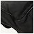 Borsa da lavoro PRADA in nylon e pelle nera argento autentica bs31717 Nero - vista 13