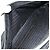 Borsa da lavoro PRADA in nylon e pelle nera argento autentica bs31717 Nero - vista 21
