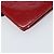 LOUIS VUITTON Cubierta de Planificador Diario Monogram Vernis PM Roja R21016 Auth BA8895 - vista 11