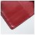 LOUIS VUITTON Cubierta de Planificador Diario Monogram Vernis PM Roja R21016 Auth BA8895 - vista 16