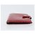 LOUIS VUITTON Cubierta de Planificador Diario Monogram Vernis PM Roja R21016 Auth BA8895 - vista 7